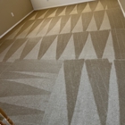 Southwest Carpet & Air Duct Cleaning