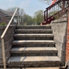Liberty Lawn and Landscape Solutions gallery