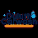 Duluth Carwash Company - Central - Car Wash