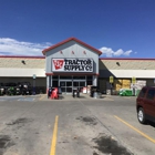 Tractor Supply Co