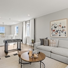 Paddlewheel at River Islands - Taylor Morrison