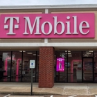 T-Mobile