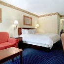 Baymont Inn & Suites - Hotels