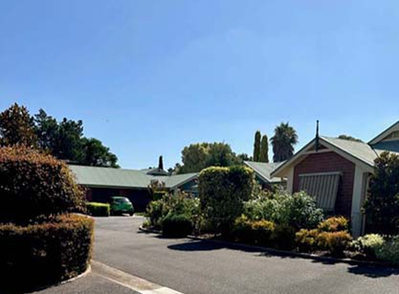 Resthaven Malvern - Malvern, SA. Retirement Villages - 2
