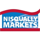 Nisqually Markets