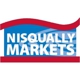 Nisqually Markets