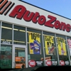 AutoZone Auto Parts gallery