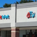 UrgentVet - East Cobb - Veterinarians