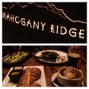 Mahogany Ridge Brewery & Grill gallery