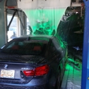 Eco Express Wash - Car Wash