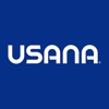 Usana Health Sciences gallery