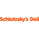 Schlotzsky's Deli - Box Lunches