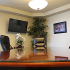 Inland Empire Law Group