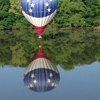 Aero Force Balloons gallery