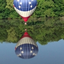 Aero Force Balloons - Balloons-Manned