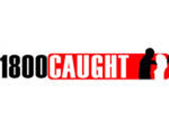 Caught In The Act Investigations - Sydney, NSW