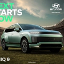 McFarland Hyundai - Business Plans Development