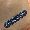 Cinnabon gallery