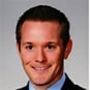 Dr. Paul Bingham - Contact Lenses