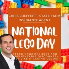 Chris Loeffert - State Farm Insurance Agent