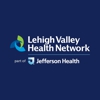 LVPG Pediatric Surgery and Plastics-Gilbertsville gallery