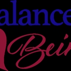 Balanced Being Inc