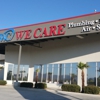 We Care Plumbing, Heating and Air - Orange County gallery