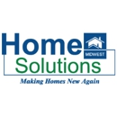 Home Solutions Midwest - Home Improvements