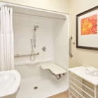 Staybridge Suites