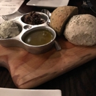 Plae Bistro