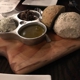 Plae Bistro