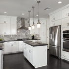 Pulte Homes