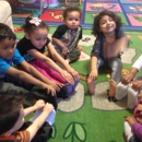 Montessori Kids Land Academy - Child Care