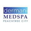 dermani MEDSPA® Peachtree City gallery