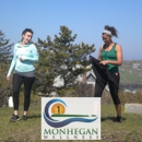 Monhegan Wellness - Yoga Instruction