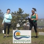 Monhegan Wellness