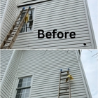 All Around Water Damage Repairs