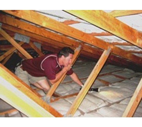 Castlemaine Pre Purchase Property & Building Inspections - Castlemaine, VIC