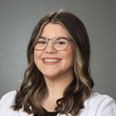 Abigail L. Douet, WHNP - Nurses