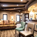 Pickett Oral Surgery - Dentists
