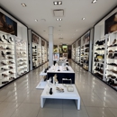 ALDO Shoes & Accessories - Shoe Stores