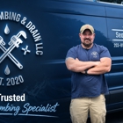 Sean's Plumbing and Drain
