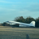 Cape Cod Airfield - Airports