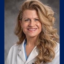 Rachael Lane-Sugg, FNP - Physicians & Surgeons, Family Medicine & General Practice