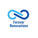 Forever Renovations - Kitchen Planning & Remodeling Service