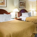 Quality Inn & Suites - Motels