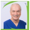 Center for Vein Restoration | Dr. James Fonger gallery