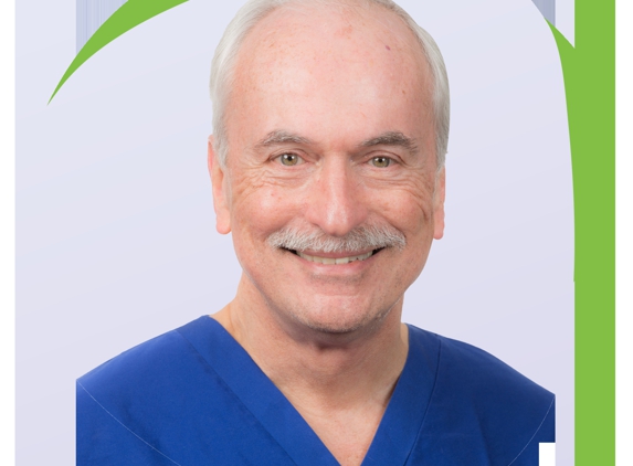 Center for Vein Restoration | Dr. James Fonger - Lawrenceville, GA