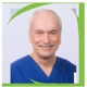 Center for Vein Restoration | Dr. James Fonger