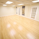 Tai Chi Acupuncture & Wellness Center